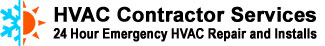 Pennsylvania HVAC Contractors
